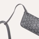 Goyard Saint Louis GM Bag Lnitials - Image 5